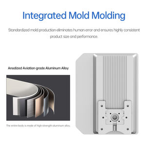 Máquina de Control de Asistencia <span class=keywords><strong>del</strong></span> Personal, Reloj Biométrico de Registro de Entrada, Productos de Control de Acceso, Tecnología de Reconocimiento Facial en el Aula - Product Image 5