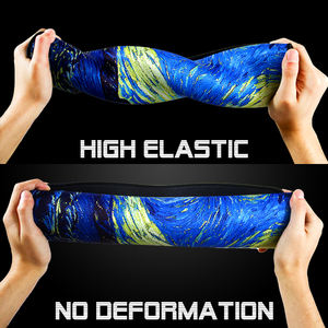 Tianfuting — <span class=keywords><strong>tapis</strong></span> de <span class=keywords><strong>souris</strong></span> personnalisé, imprimé, grand format, en caoutchouc naturel, pour <span class=keywords><strong>gamer</strong></span> - Product Image 3