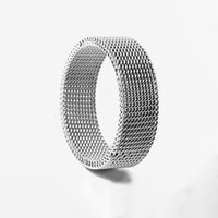 Fabricant Vente en gros Traditionnel Prix Souvenirs Personnalisé Alliage Dubaï Mode Plaqué Or Bague Grands Anneaux Bijoux Femmes