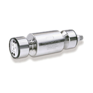 Capteur de pesage Unipulse Unls en acier inoxydable, type piston, protection IP65 - Product Image 1
