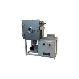 Set di filtri Becker DT4.25 - Product Image 3