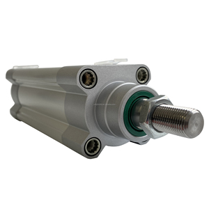 DSBC-80-150-PPSA-N3 2126640 Iso Cilinder - Product Image 2