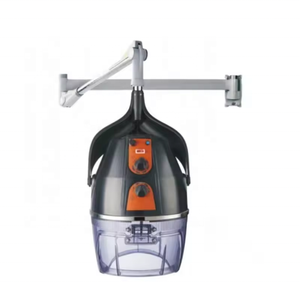 Sèche-cheveux Yicheng Beauty, équipement de salon, sèche-cheveux pour coiffeur, équipement de <span class=keywords><strong>coiffure</strong></span> pour salon, <span class=keywords><strong>prix</strong></span> bas, haute qualité - Product Image 4