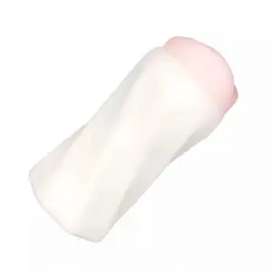 Vagina buatan Pria sentuh asli cangkir masturbasi pria dewasa mainan seks masturbasi untuk pria harga pabrik pemasok grosir