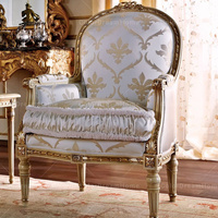 Vente en gros de meubles classiques du Moyen-Orient, canapé arabe Majlis, meubles de salon marocains anciens