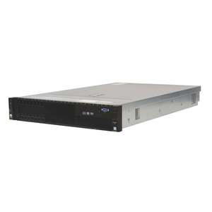 การสมัครสมาชิกความปลอดภัยแบบรายปีสำหรับองค์กร รวมถึง Sophos AV Enhanced WF AppSecure IDP 550-Stock - Product Image 2