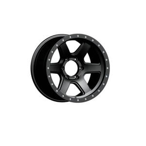 Moyeu de roue en alliage pour Range Rover 5*108 5*120 Jantes de voiture de tourisme en finition chromée 20 <span class=keywords><strong>21</strong></span> 22 Inch Cast Wheels - Product Image 3