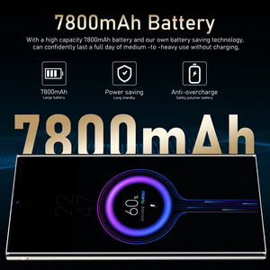 Crisp Details <span class=keywords><strong>S21</strong></span>+ <span class=keywords><strong>ULTRA</strong></span> 12 Go + 512 Go Téléphone 6,7 pouces Écran complet d'origine Android 14.0 Téléphone mobile Cellulaire S24 Smartphone - Product Image 4