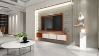 Vente directe d'usine Tuiles de toit en céramique de verre Carrelage en céramique pour piscine, cuisine, salle de bain Mosaïque en céramique pour mur intérieur Carrelage mural en céramique