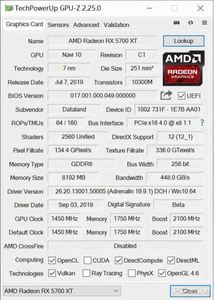 Tarjetas de Video A100 H100 H200 B200 4090 5090 A4000 A5000 A6000 GPU en Stock, Venta al Por Mayor - Product Image 4