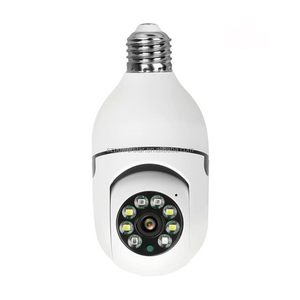 <span class=keywords><strong>IPC360</strong></span> maison 4MP HD double objectif WiFi caméra IP sans fil bébé moniteur Vision nocturne intérieur intelligent sécurité Surveillance PTZ caméras - Product Image 4