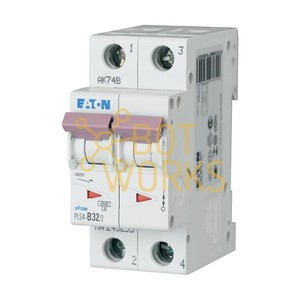 Eaton 243255 - Nuovo - Product Image 1