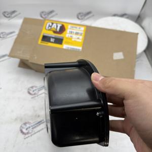 191-0912 טקומטר 1910912, בקרה אלקטרונית, חלה על טרכמטר th330b th560b th340b th340b th350b th340b th350b th460b th340b - Product Image 3