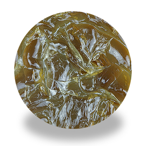 EP2 Lithium <span class=keywords><strong>Complex</strong></span> Chống Mài Mòn Mỡ Bôi Trơn Ổn Định Cắt Cao - Product Image 2