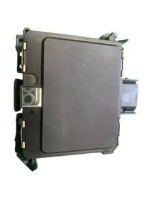 <span class=keywords><strong>Sensor</strong></span> Radar kontrol pelayaran adaptif baru, <span class=keywords><strong>Sensor</strong></span> Radar kontrol pelayaran adaptif asli 704000376AA MICROWAVE - Product Image 3
