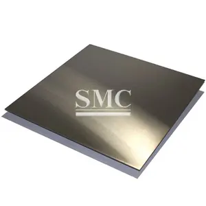 304 stainless steel sheet 22 ga 029 x 12 x 48 polished finish.