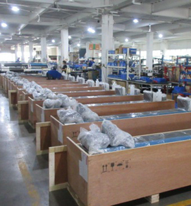 ワールドカラーファクトリーホット販売1.9m大判デジタルプリンターDX5/XP600/i3200ヘッドビニールプロッターエコソルベントプリンター - Product Image 6