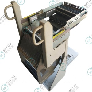 KHY-M3701-010 POUR MACHINE YAMAHA - Product Image 2