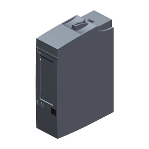 Buen Precio, Inversor PLC PAC 20F14NC170JN0NNNNN Original, Control Industrial Programable, RS485, 110-240V, Ethernet - Product Image 1