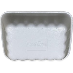 Líquido Lavavajillas H para MACH5G(1) - Product Image 4