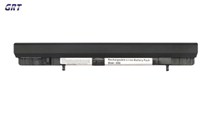 Wholesale L12L4A01 L12S4F01 L12S4A01 L12L4K51 L12M4A01 L12M4E51 Laptop Replacement <b>Battery</b> For Lenovo Flex 14 15 S500 <b>Battery</b> - Product Image 2