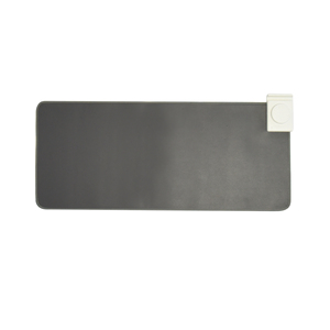 Almohadilla de calefacción eléctrica para juegos, <span class=keywords><strong>calentador</strong></span> de <span class=keywords><strong>manos</strong></span> para <span class=keywords><strong>ordenador</strong></span>, <span class=keywords><strong>calentador</strong></span> de mano negro de invierno, <span class=keywords><strong>calentador</strong></span> de dormitorio portátil para el hogar, gran oferta 23 - Product Image 4