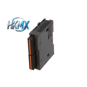 Offre Spéciale Module de Sortie TM3DQ16U Produits d'Automatisation Industrielle - Product Image 1