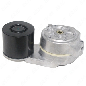 Tensores de Correa para Excavadora, Correas de Distribución y Transportadoras para Johndeere - Product Image 1