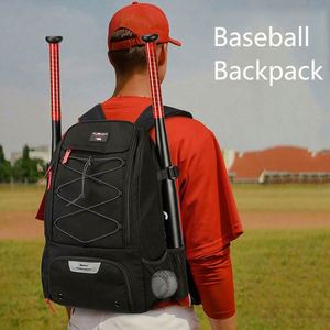 Sac de sport personnalisé pour équipe de fitness, sac à dos de basketball, sac à dos de baseball, sac à dos de football décontracté avec compartiment pour ballon, sac à chaussures, sac de sport pour la gym - Product Image 5