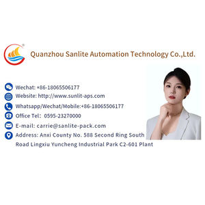 เครื่อ<span class=keywords><strong>ง</strong></span>บรรจุถุงใส่เกลือชาน้ำตาลอัตโนมัติ10-1500กรัมเครื่อ<span class=keywords><strong>ง</strong></span>เติมเม็ดอาหารปลา - Product Image 6