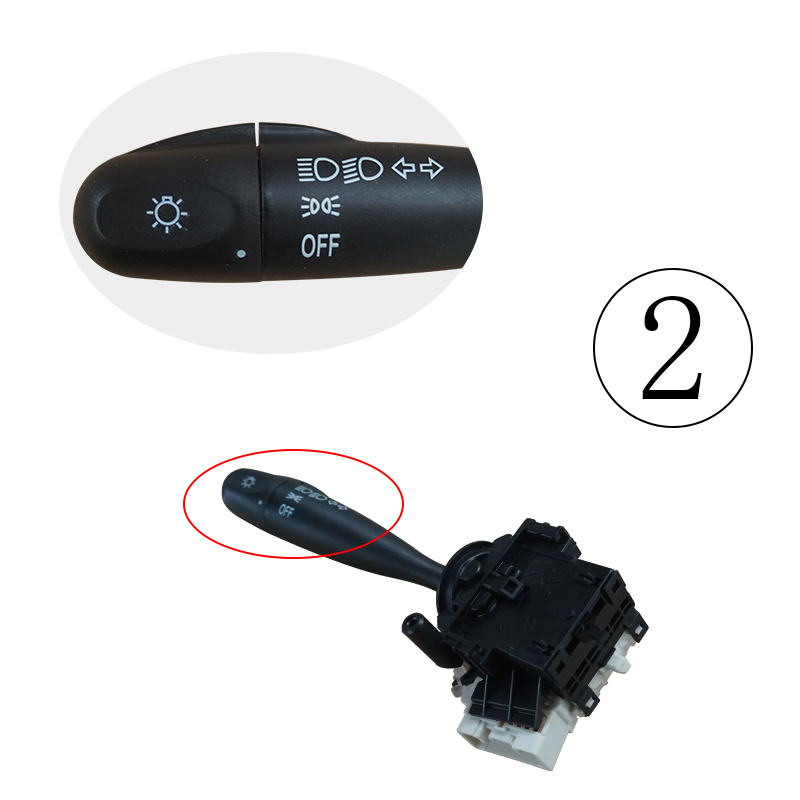 邦楽 SwitchLight 邦楽 SwitchLight 邦楽 SwitchLight 邦楽 SwitchLight Switch