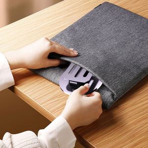 360 <b>Rotating</b> Mobile Exhibition Cell Phone Foldable Side Holders Accessories <b>Display</b> Watch Adjustable Rolling Laptop <b>Stand</b> Holder - Product Image 5