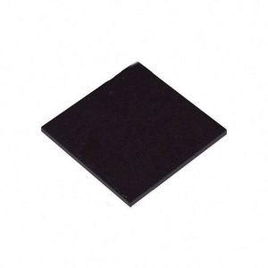 Meilleur prix APA1000-BG456 IC FPGA 356 I/O 456BGA BGA456 Original - Product Image 1