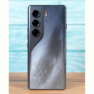 Home Ultimate Hub TECHNO CAMON 40 PRO <span class=keywords><strong>50</strong></span> + dispositivo di controllo senza ritardo Smart scing Switch - Product Image 1