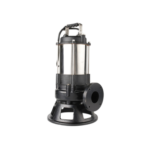 <span class=keywords><strong>Pompa</strong></span> di Circolazione Orizzontale Multistadio <span class=keywords><strong>Wilo</strong></span> Mhi202 203 204 205 206 403 803 - Product Image 1