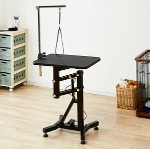 <span class=keywords><strong>Spazzola</strong></span> Pieghevole Portatile in Pelle <span class=keywords><strong>per</strong></span> la Toelettatura e la Pulizia di <span class=keywords><strong>Cani</strong></span> e Gatti - Product Image 5