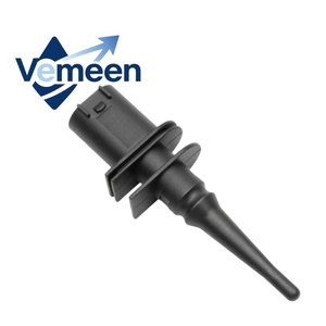 Sensor Automotriz de Temperatura Externa para <span class=keywords><strong>BMW</strong></span> E46 E87 E90 E65 E38 65816905133 - Product Image 3