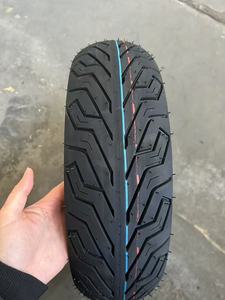 Meilleures ventes - <span class=keywords><strong>Pneu</strong></span> de scooter en caoutchouc naturel de haute qualité de <span class=keywords><strong>14</strong></span> <span class=keywords><strong>pouces</strong></span> - 110/80-<span class=keywords><strong>14</strong></span> 110/70-<span class=keywords><strong>14</strong></span> - <span class=keywords><strong>Pneu</strong></span> de moto sans chambre à air - Nouvelles motos - Product Image 3