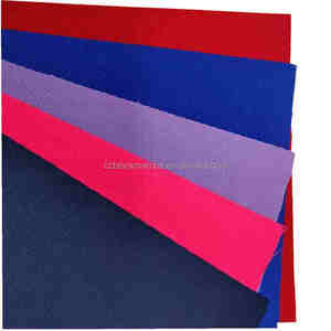 Hot Bán 100% <span class=keywords><strong>Polyester</strong></span> Không Thấm Nước Nhuộm Pvc Pu <span class=keywords><strong>Pe</strong></span> Tráng <span class=keywords><strong>600D</strong></span> Oxford Vải - Product Image 6