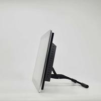 Tablettes ultra-minces sans ventilateur Windows Linux 21 pouces 21,5 pouces 22 pouces 23,8 pouces 24 pouces 26 pouces 27 pouces Écran tactile Tout-en-un Ordinateur PC