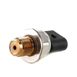 BST 55PP40-01 5WS40755 capteur de régulateur de pression de carburant à rampe commune pièces de moteur <span class=keywords><strong>diesel</strong></span> capteur de pression de rampe de carburant - Product Image 2
