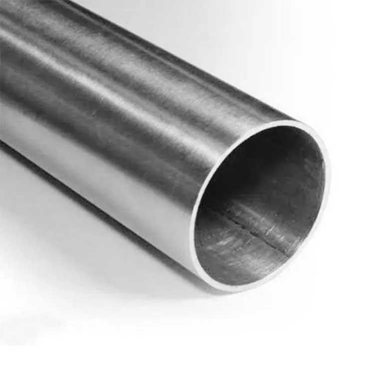 201 304 316 321 316Ti 235MA 347H 904L 2205 2507 310s 309s Large diameter 300mm 400mm 500mm diameter stainless steel pipe