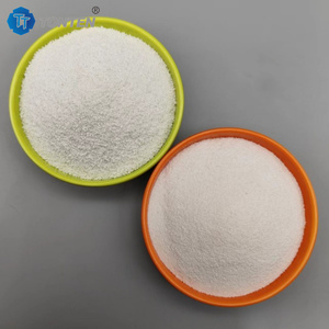 <span class=keywords><strong>Acheter</strong></span> des cendres volantes cenosphere pour le revêtement de ciments de construction - Product Image 6