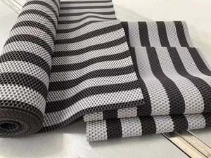 Promotion tapis de véhicule antidérapants durables imperméables tapis de sol de voiture personnalisés pour Tesla mercedes-benz Audi <span class=keywords><strong>Ford</strong></span> Volkswagena Bmw Ect - Product Image 3