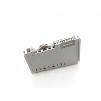 Módulo PLC 750-1504