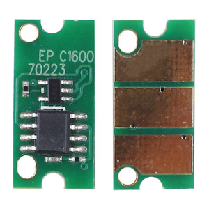 Puces nouvelle cartouche de toner pour puces <span class=keywords><strong>Epson</strong></span> ALC 9200DTN puces de toner noires/pour projecteur <span class=keywords><strong>epson</strong></span> - Product Image 5