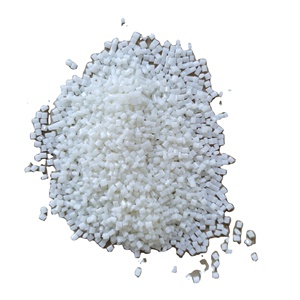 <span class=keywords><strong>ABS</strong></span> 0215A <span class=keywords><strong>ABS</strong></span> personnalisé, particules de plastique <span class=keywords><strong>ABS</strong></span> - Product Image 1