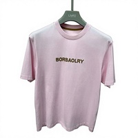T-shirt pour homme ODIN en coton premium, logo imprimé, manches courtes, tee-shirt décontracté de luxe, tissu haute densité, streetwear, vêtements de mode, OEM/ODM