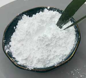 ผงกรดอัลฟาคีโตกลูตาริกผลิตภัณฑ์เสริมอาหารเคมีประจำวัน CAS 328-50-7 - Product Image 4