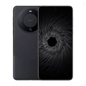 Huawei Mate 60 Pro, Teléfono Móvil Android 5G Profesional <span class=keywords><strong>con</strong></span> Pantalla OLED de 120Hz, Batería de 5000-5999mAh, Carga Rápida de 120W - Product Image 4